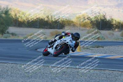 media/Oct-19-2024-CVMA (Sat) [[7df39c5a0d]]/Race 11-Formula 2-CVMA Hooligans/